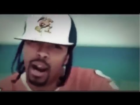 Lil' Flip featuring Lea - Sunshine (2004 Music Video) | #23 R&B Song