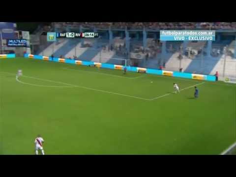 FC   SERGIO VITTOR 2014   720P