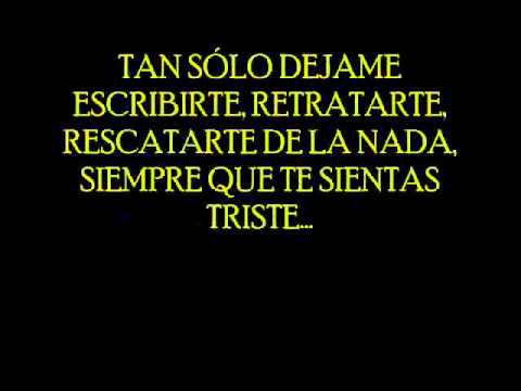 Nach Ft. Shuga Wuga Amor Libre