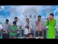 Eid Ho Gai by Feroz Khan | Bapu Lal Badshah Ji Nakodar Mela | Sufi Live Program | Punjabi Sufiana