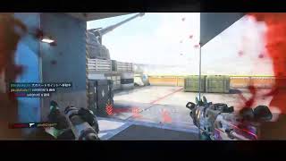 BO4楽しく参加型