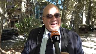 addio-a-gino-corrado-iovino-maestro-sportivo-amico-indimenticabile