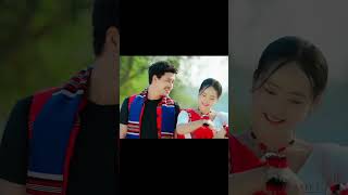 Download lagu Nékung oyinga mp3 Download lagu Nékung oyinga mp3