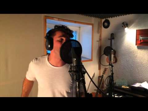 Petjar - Damir Kedžo & 4 Shades