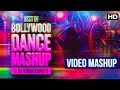 Best Of Bollywood Dance Mashup Video By Kiran Kamath