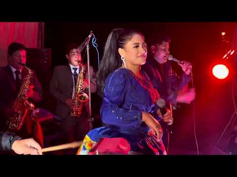 Vuelvo a mirarte - 2024 MARIFLOR GOMEZ