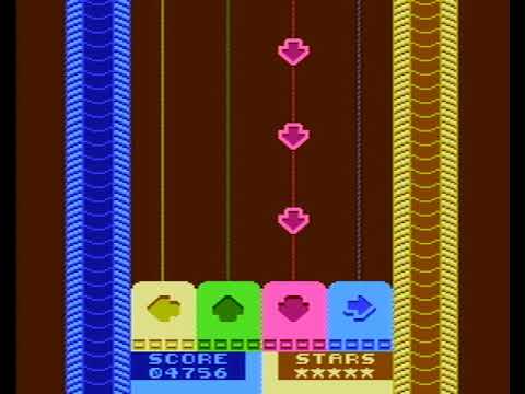Raddio youtube-video
