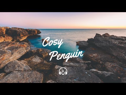 Sander W. - Alive (Sander W. & Stan Sax Sunset Remix)