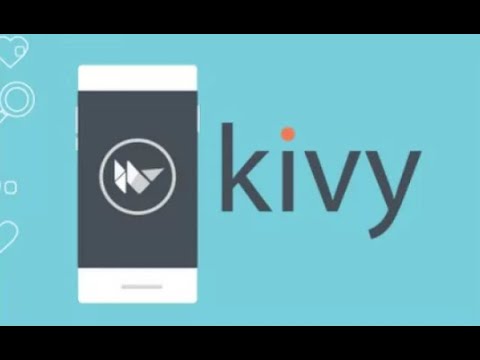 Kivy логотип. Kivy applications. Kivy python logo. Фреймворк kivy. Kivy label.