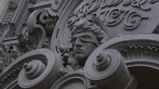 Sido: 9 Monate Knast auf Bewährung!