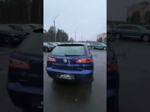 фото seat ibiza iii 0