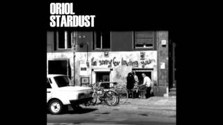 Oriol Stardust: 