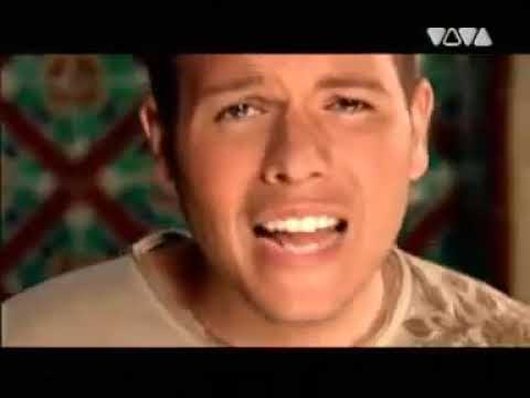 DANTE THOMAS  Get It On