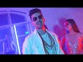 Pamkutya Aranybula Music Video von Pa