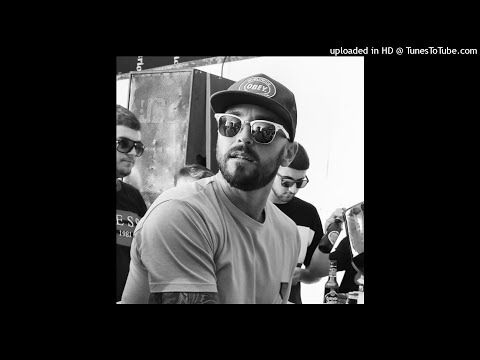 - Fisher vs Earth Wind  Fire  Losing It vs September