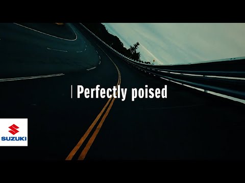 https://www.youtube.com/watch?v=el6hgeU-Oso