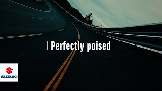 [情報] 2/5 Suzuki 新車發表