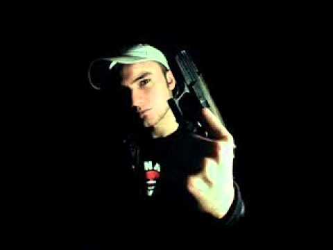 Lone - Enero 16 barras