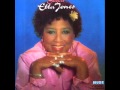 Etta Jones - Sugar