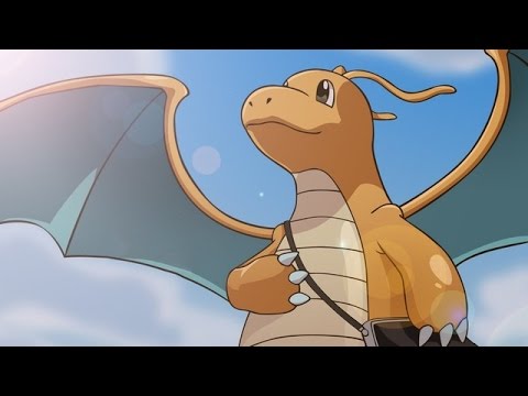 Pokémon Rojo Fuego Shinylocke - EP.1 Primeros sustos y capturas - Link de descarga en español