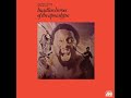 Eugene McDaniels - Freedom Dance Dance HQ