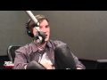 Brendon Urie Basically Confirms Ryden