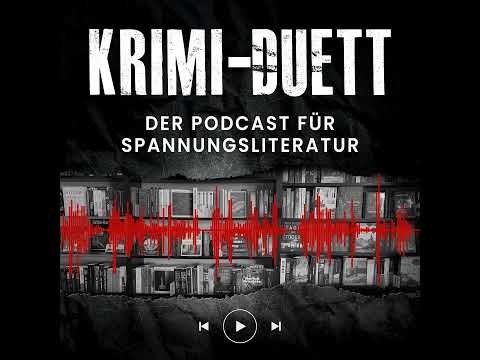 14: Agentenroman oder Thriller? „Deckname: Bird“ und aktuelle Buchtipps