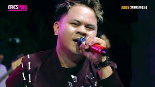 Download lagu ISTRI SANTRI - LEE HIEN || ALIYAH MUSIC COLABORATION || LIVE DS. GEBANG UDIK, CRN 9 APRIL 2026 mp3