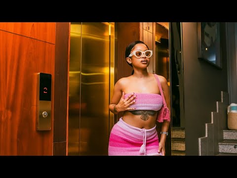 Stanky DeeJay - Pianocast Mix 35 | AmaPiano Mix