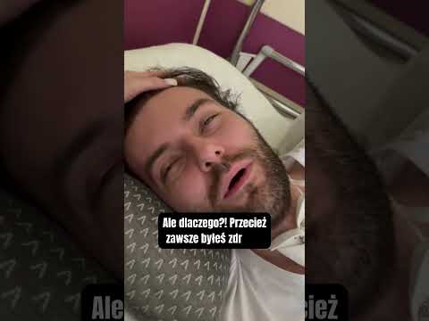 Obrazek poglądowy filmu YouTube