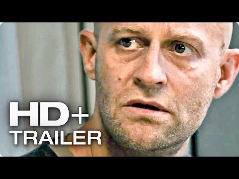 HIN UND WEG Trailer Deutsch German | 2014 [HD+]