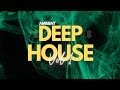 Ambient Deep House Mix Vol I - INF4MOUS