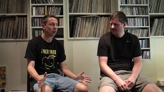 Gilles Peterson - 