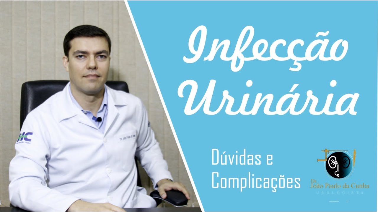 Joao Paulo Da Cunha-3