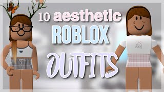 Aesthetic Roblox Outfits Boys Largest Wallpaper Portal - aesthetic roblox outfits softie