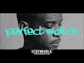 Perfect Match Jazzy Boom Bap Instrumental Masta Ace X Cella Dwellas Prod By Screwaholic