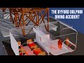 The Byford Dolphin Diving Accident The Shocking True Story