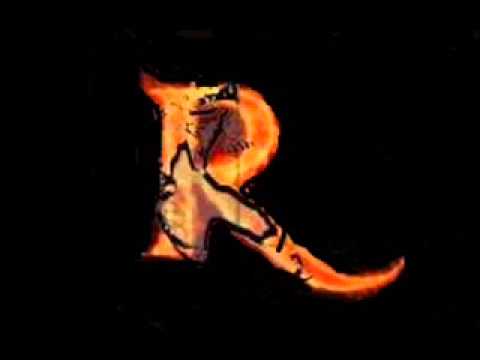 dj sthef j black charme vol 13