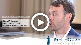 PerFit-HR YouTube Video