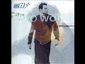 ATB - Two Worlds CD2: The Relaxing World