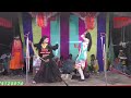 Part 9 The Drama Of New Kunal Behta Khurd Betrayed Queen Aka Unlucky Archana A V Films