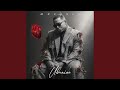Isesheli (feat. OmaThwala)
