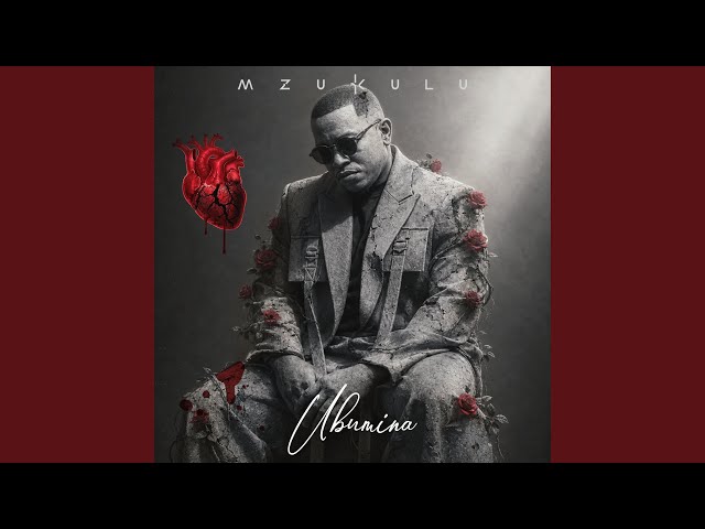 Isesheli (feat. OmaThwala)