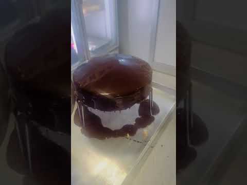 #mirrorglaze #viralvideo #viralshorts