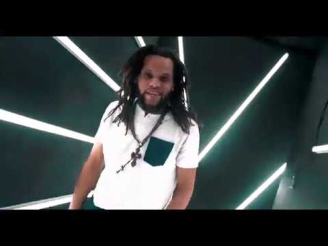 LUTHER LEGEND - Lost Count [prod. by MajorHitz]