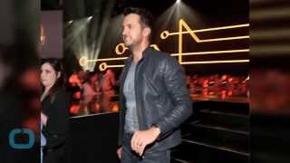 Luke Bryan - Spring Break Swan Song and Guide for Spring Breakers