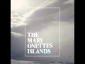 The Mary Onettes - Century (Like Crazy)