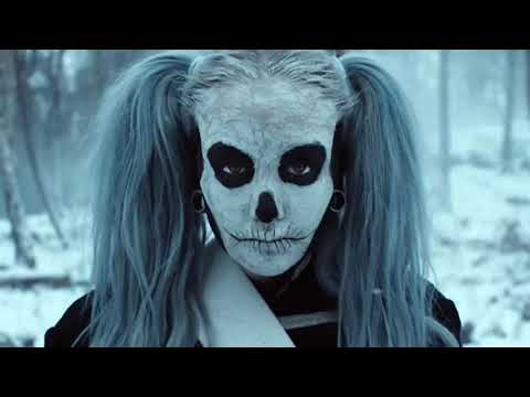 Då Som Nu För Alltid  |  Long Version