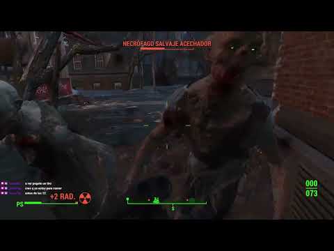 A viciar vamo vamo 220 (Part 0/2)