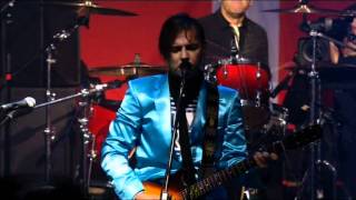 Vladivostok 2000. Palace of Sports - Minsk - 2010. Mumiy Troll